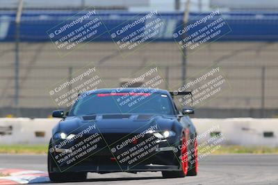 media/Jun-11-2022-Nasa (Sat) [[274fd8f6f0]]/QUALIFYING RACE GROUP D/